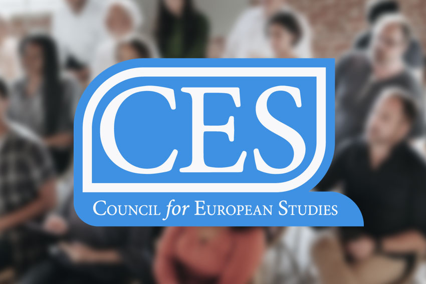 conferencia-council-european-studies-observatorio-democracia.pt