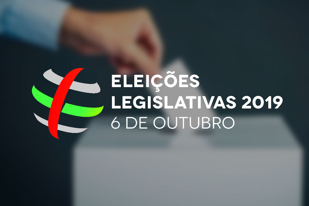 eleicoes-legislativas2019