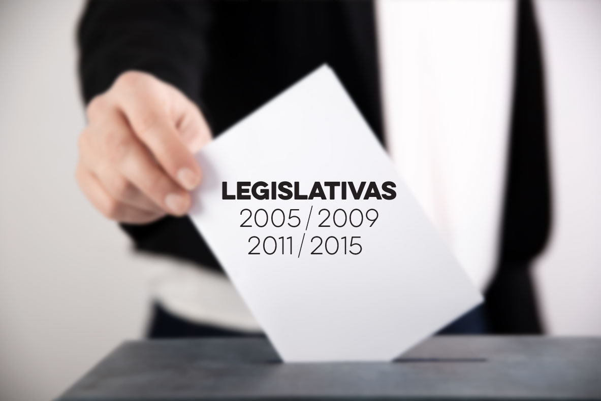 legislativas-2005-15